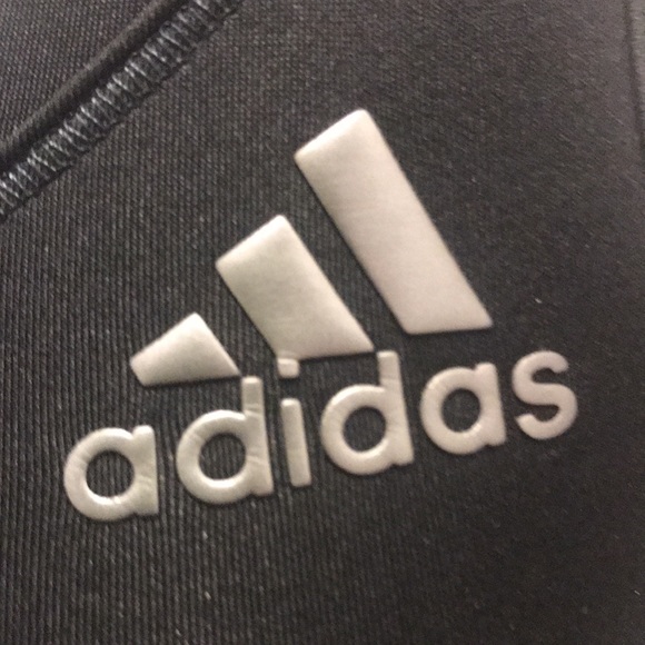 Adidas Tank Top - Picture 3 of 3